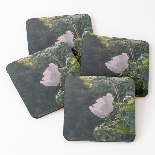 Item preview, Wild rose designed and sold by Emma  Amies.