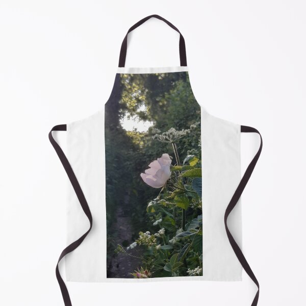Item preview, Wild rose designed and sold by Emma Amies.