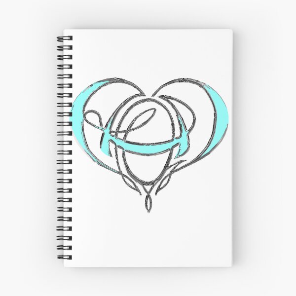 Artikelvorschau, AOF-Art Of Dream entworfen und verkauft von TrueArtLab.
