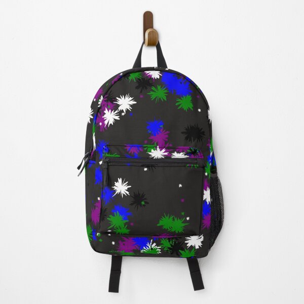 Item preview, Splash designed and sold by CodeArtAfrik.