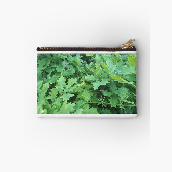 Item preview, Oak hedge designed and sold by Emma  Amies.