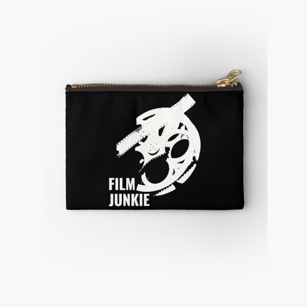 Item preview, Adicto al cine designed and sold by FieldScent.