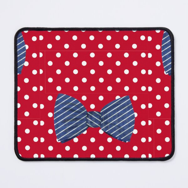 Item preview, Copy of July 4th pattern designed and sold by Nathanfulks551.