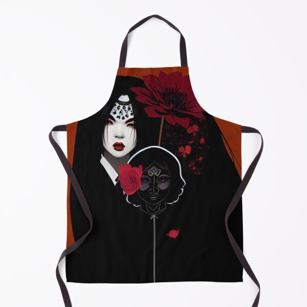 Item preview, Creating Our Own Ghosts designed and sold by AnimeBlaque.