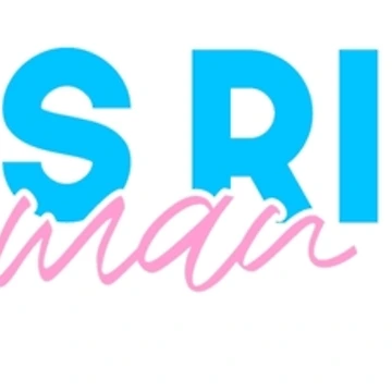 Artwork thumbnail, Trans Rights are Human Rights by Mischief & Mythos
