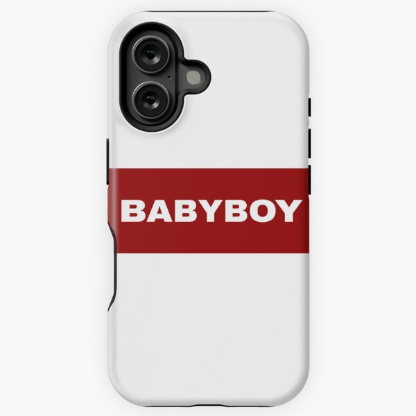 Item preview, baby boy designed and sold by Maii02.