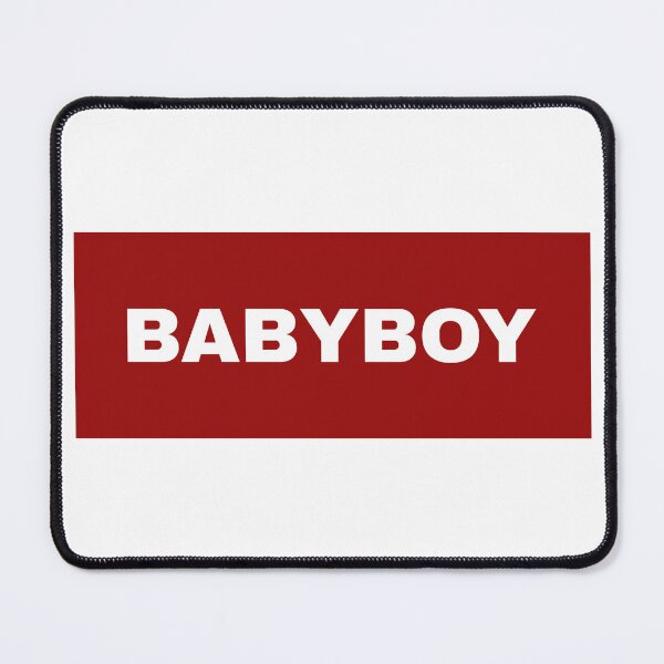 Item preview, baby boy designed and sold by Maii02.