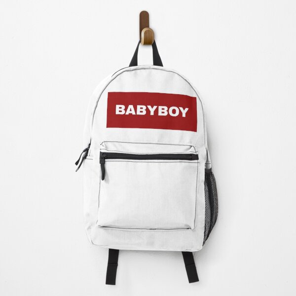 Item preview, baby boy designed and sold by Maii02.