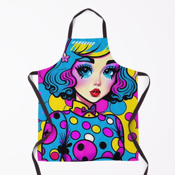 Item preview, Art doL designed and sold by JLeonardoArt.