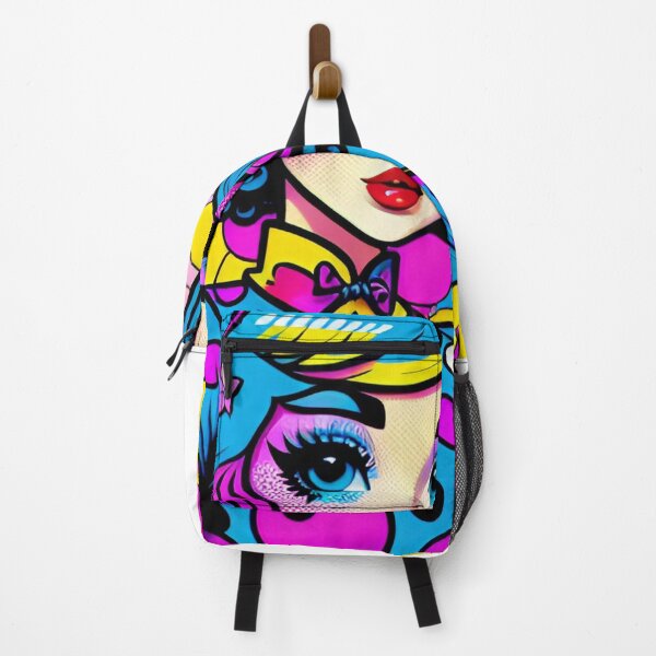 Item preview, Art doL designed and sold by JLeonardoArt.