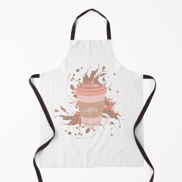 Item preview, coffee designed and sold by ArtDesign by KBK.