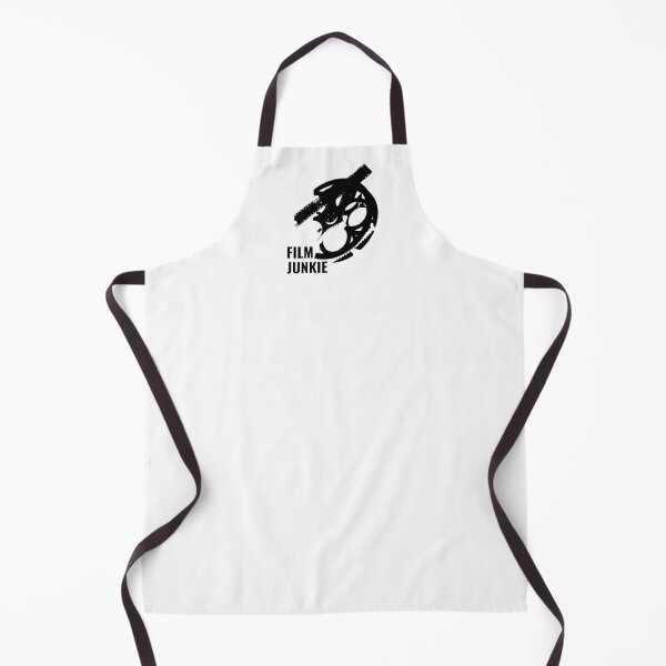 Item preview, FILM JUNKIE designed and sold by FieldScent.