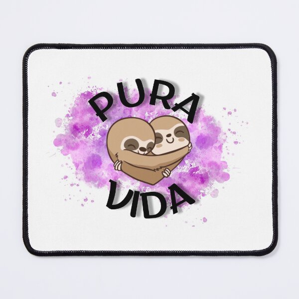 Item preview, PURE LIFE designed and sold by MoQuiPo94.