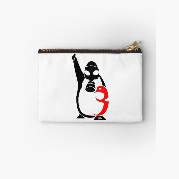 Item preview, Protect The Arctic; Wildlife designed and sold by StickerApe.
