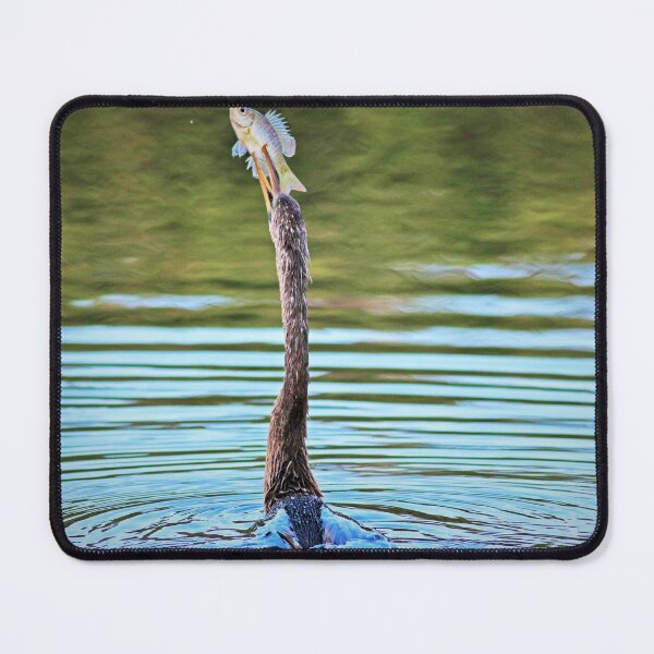 Item preview, Lucky Catch  designed and sold by Michiale.