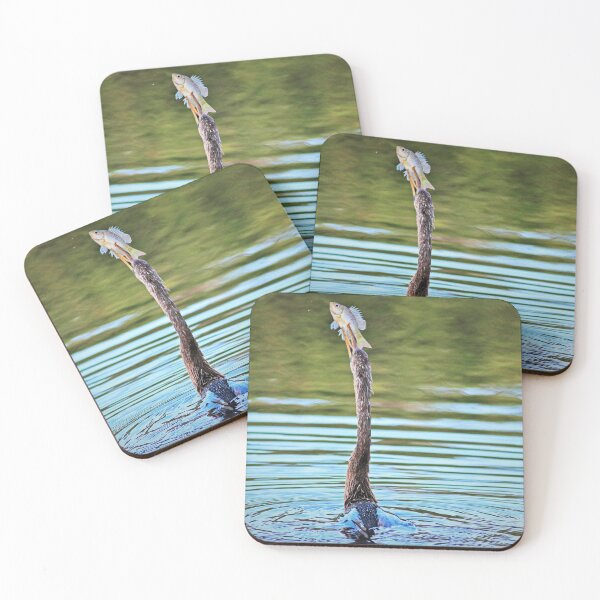 Item preview, Lucky Catch  designed and sold by Michiale.