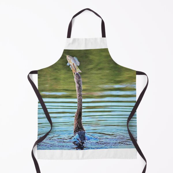 Item preview, Lucky Catch designed and sold by Michiale.