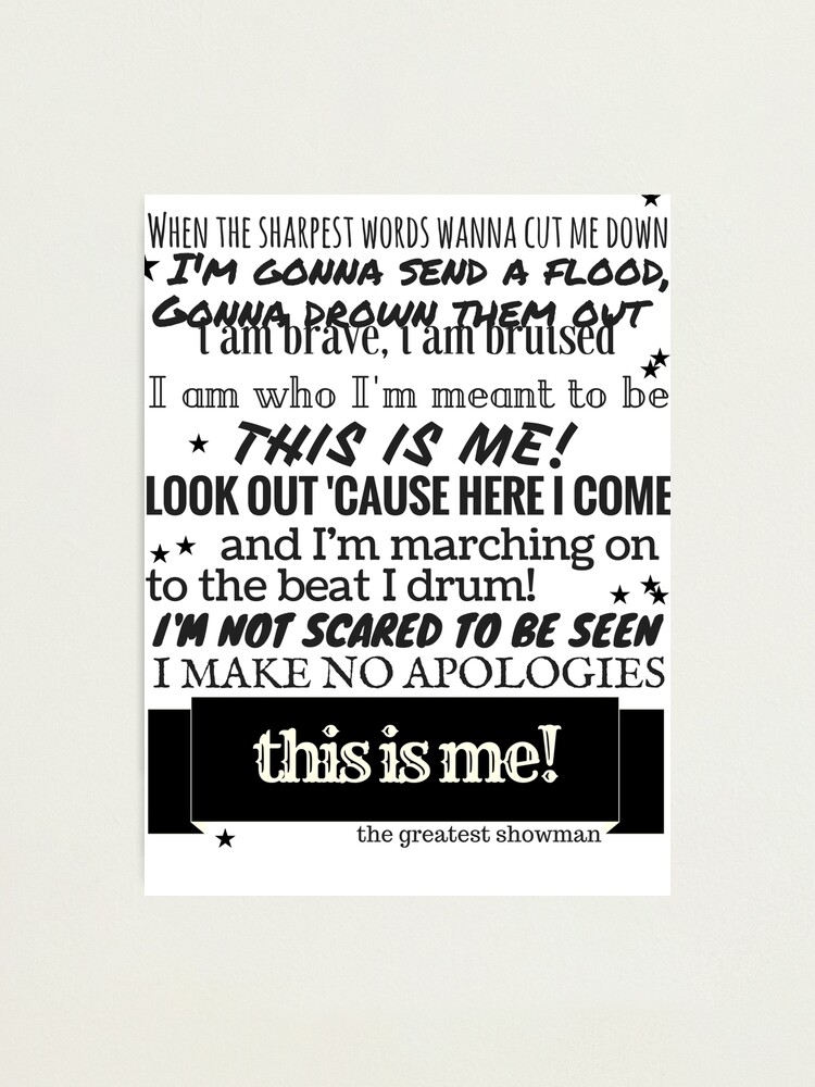 Wanna Gotta Gonna Traduzione In Inglese Slangs Wanna Gonna Gotta