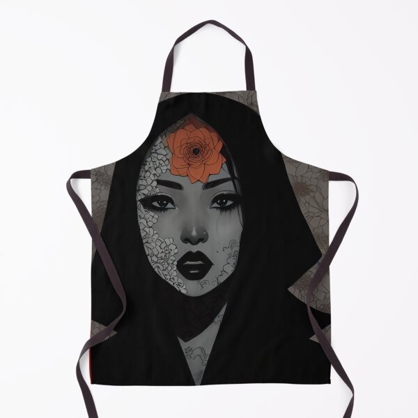 Item preview, Hold Flowers For Yourself designed and sold by AnimeBlaque.