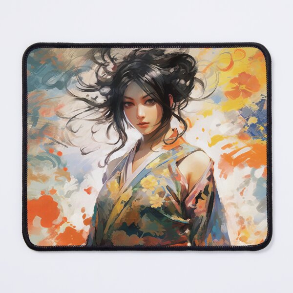 Item preview, Yakuza Girl: Beauty in Chaos designed and sold by Piotrek0001.