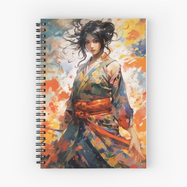 Item preview, Yakuza Girl: Beauty in Chaos designed and sold by Piotrek0001.