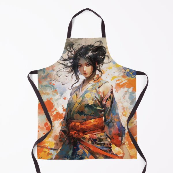 Item preview, Yakuza Girl: Beauty in Chaos designed and sold by Piotrek0001.