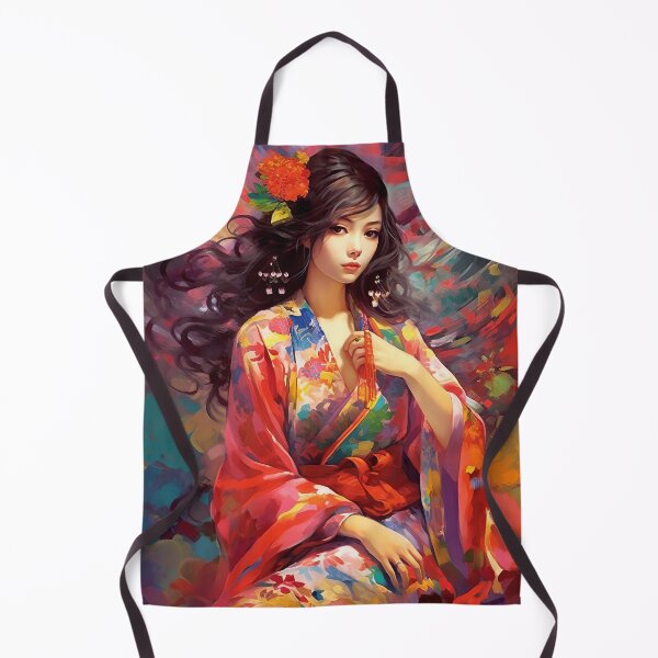 Item preview, Yakuza Girl: Beauty in Chaos designed and sold by Piotrek0001.