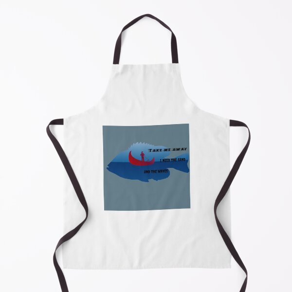 Item preview, No water,no life ,No blue no green. designed and sold by Atiyya.