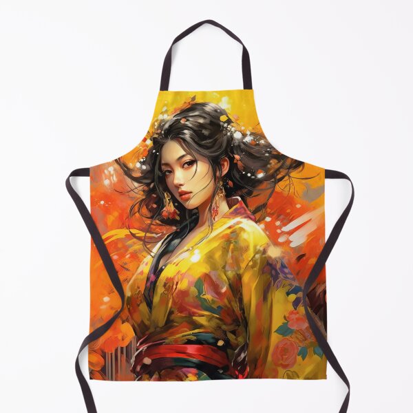Item preview, Yakuza Girl: Beauty in Chaos designed and sold by Piotrek0001.