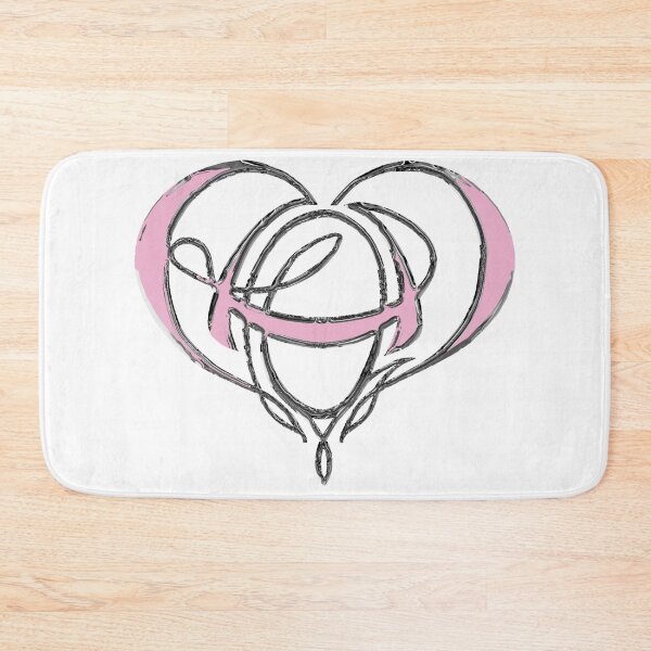 Item preview, AOF-Art Of Dream-Pink designed and sold by TrueArtLab.