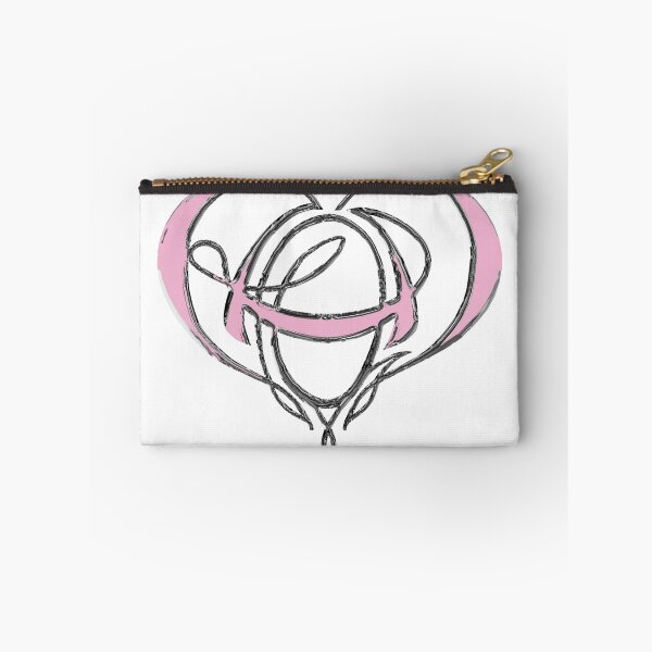 Artikelvorschau, AOF-Art Of Dream-Pink entworfen und verkauft von TrueArtLab.