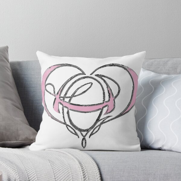 Item preview, AOF-Art Of Dream-Pink designed and sold by TrueArtLab.