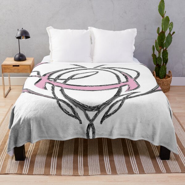 Item preview, AOF-Art Of Dream-Pink designed and sold by TrueArtLab.