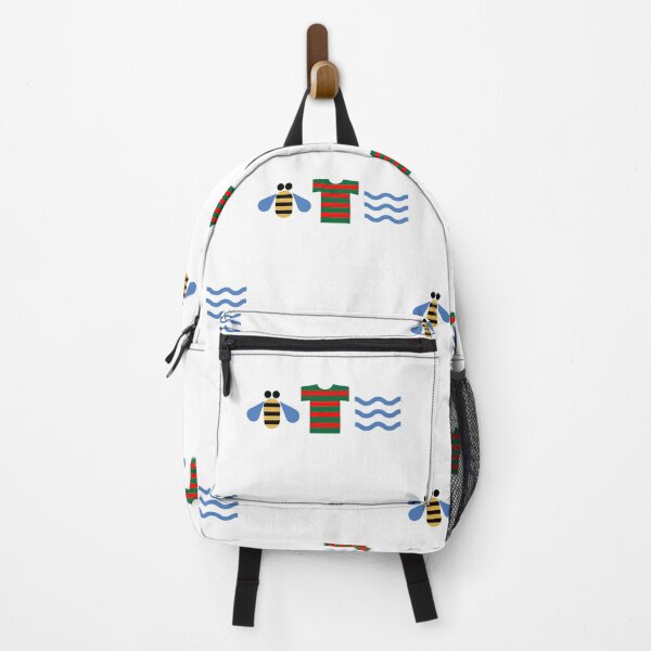 Item preview, BTC designed and sold by bembureda.