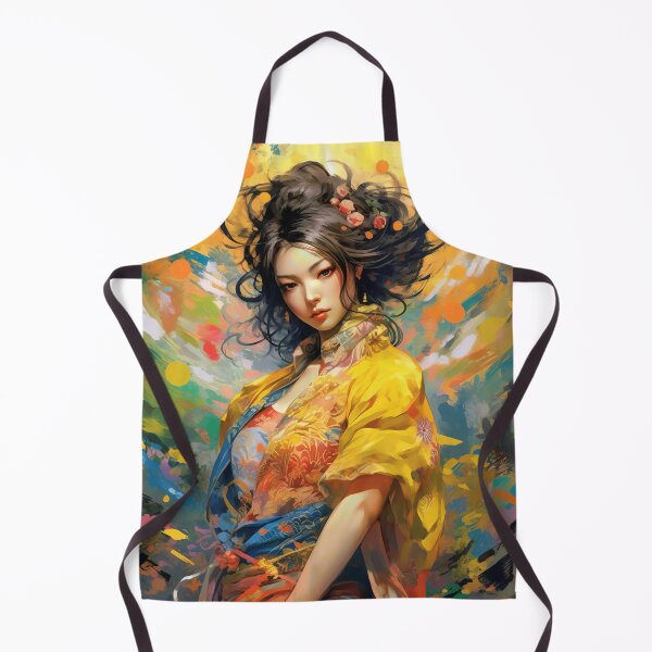 Item preview, Yakuza Girl: Beauty in Chaos designed and sold by Piotrek0001.
