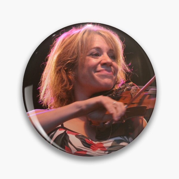 Item preview, Elana James - Photograph designed and sold by ConcertImages.