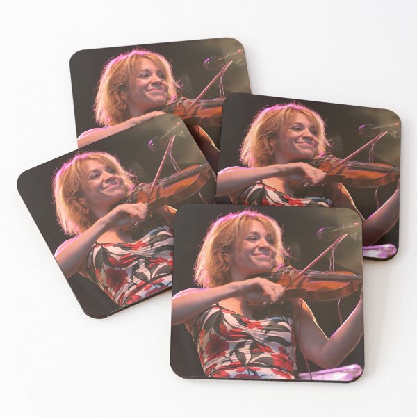 Item preview, Elana James - Photograph designed and sold by ConcertImages.