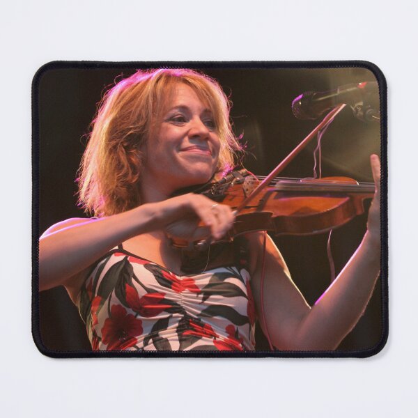 Item preview, Elana James - Photograph designed and sold by ConcertImages.