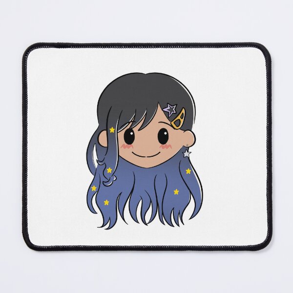 Item preview, an designed and sold by caitnic128.
