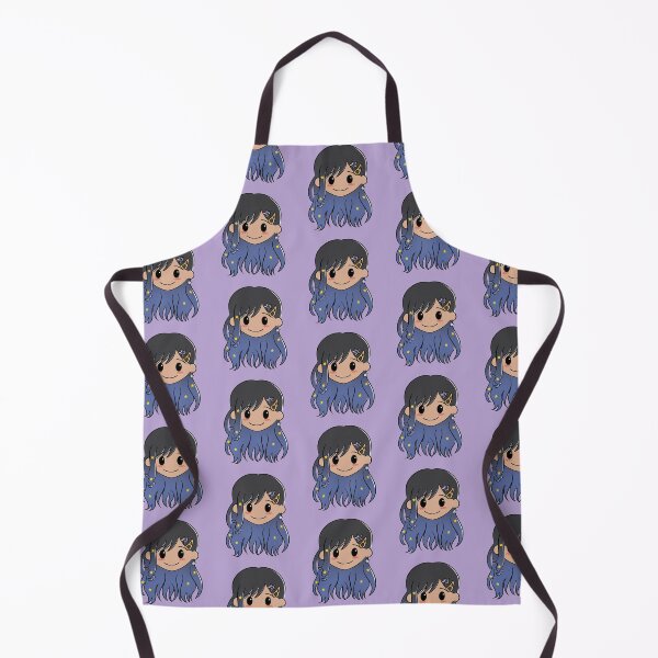Item preview, an designed and sold by caitnic128.