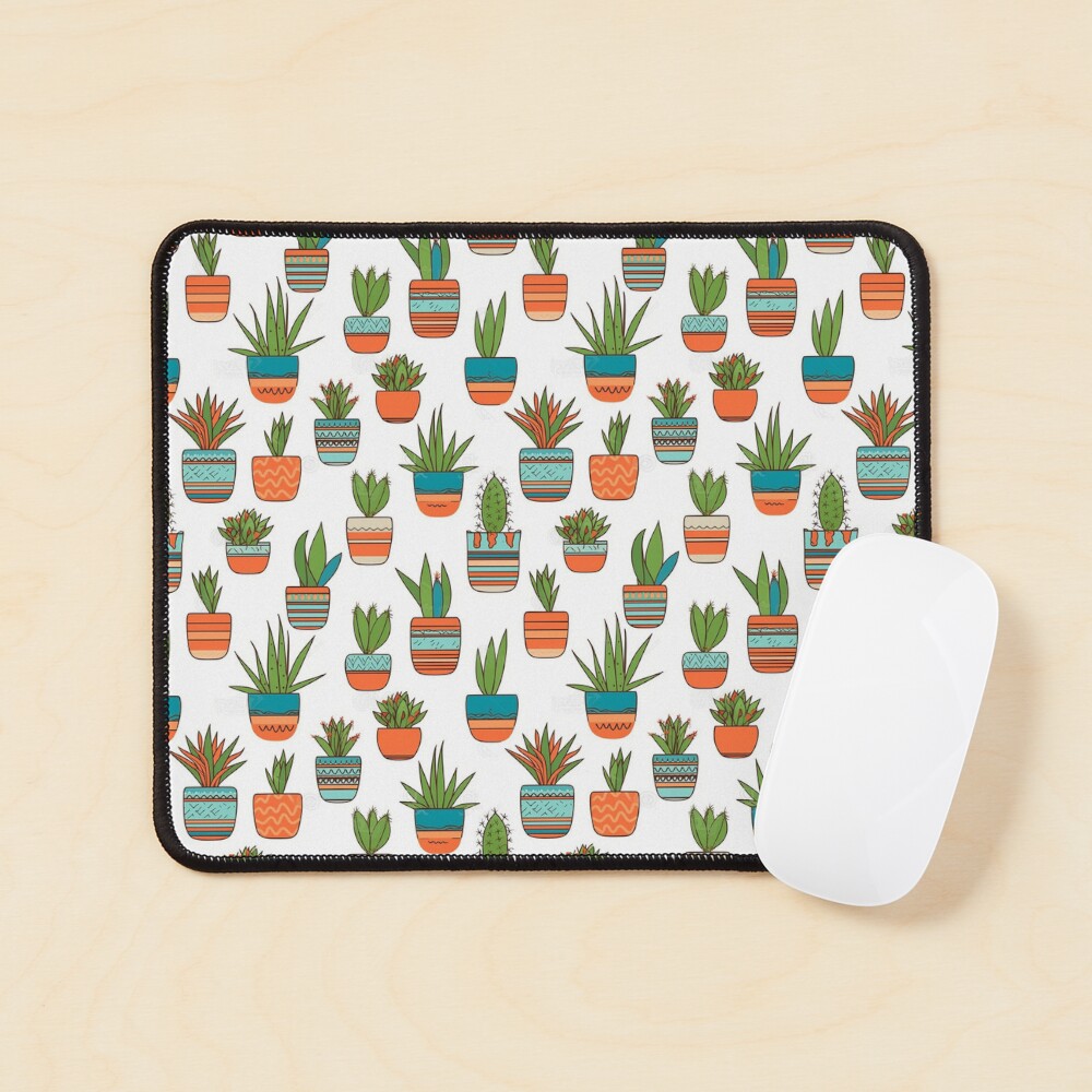 Item preview, Mouse Pad designed and sold by thsmithworkshop.
