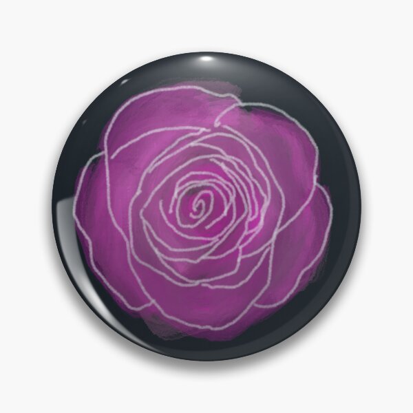 Item preview, La Rosa designed and sold by RojasDesign.