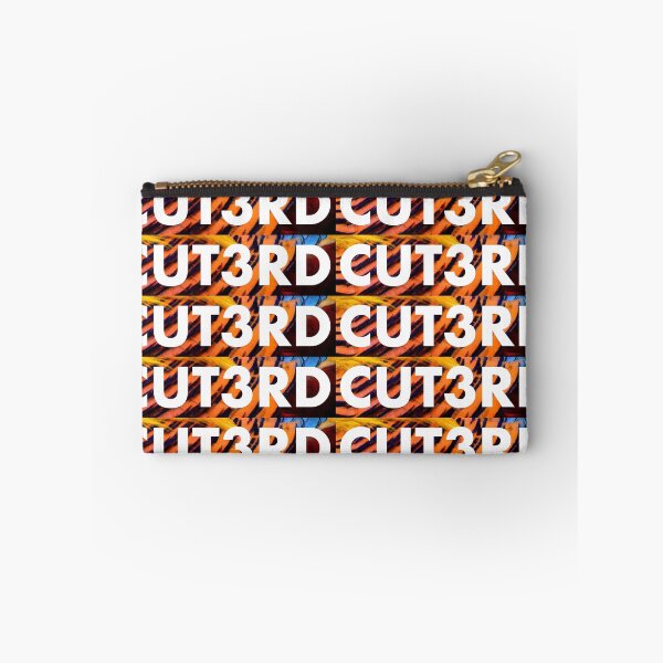 Item preview, CUT3RD FANTASTIC designed and sold by CUT3RD OFFICIAL STORE.