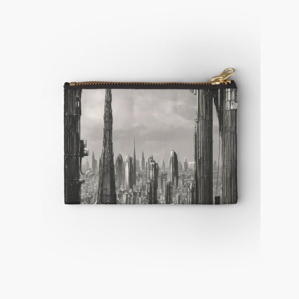 Item preview, Malicious Megalopolis designed and sold by DispersionDemon.
