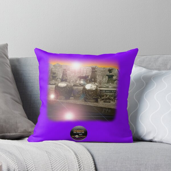Item preview, msm005-museum-art-eddyscap designed and sold by ARTEDDYSCAP.