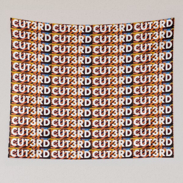 Item preview, CUT3RD FANTASTIC designed and sold by CUT3RD OFFICIAL STORE.
