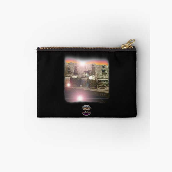 Item preview, msm005-museum-art-eddyscap designed and sold by ARTEDDYSCAP.