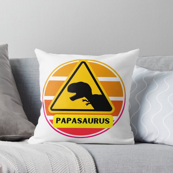 Item preview, best daddy in the world designed and sold by TOGETHERINSIEME.