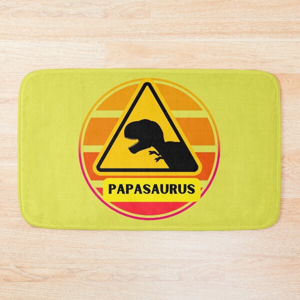 Item preview, best daddy in the world designed and sold by TOGETHERINSIEME.