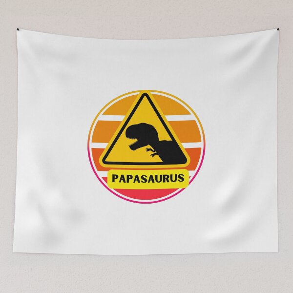Item preview, best daddy in the world designed and sold by TOGETHERINSIEME.
